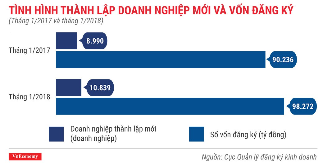 undefined - Ảnh 2.