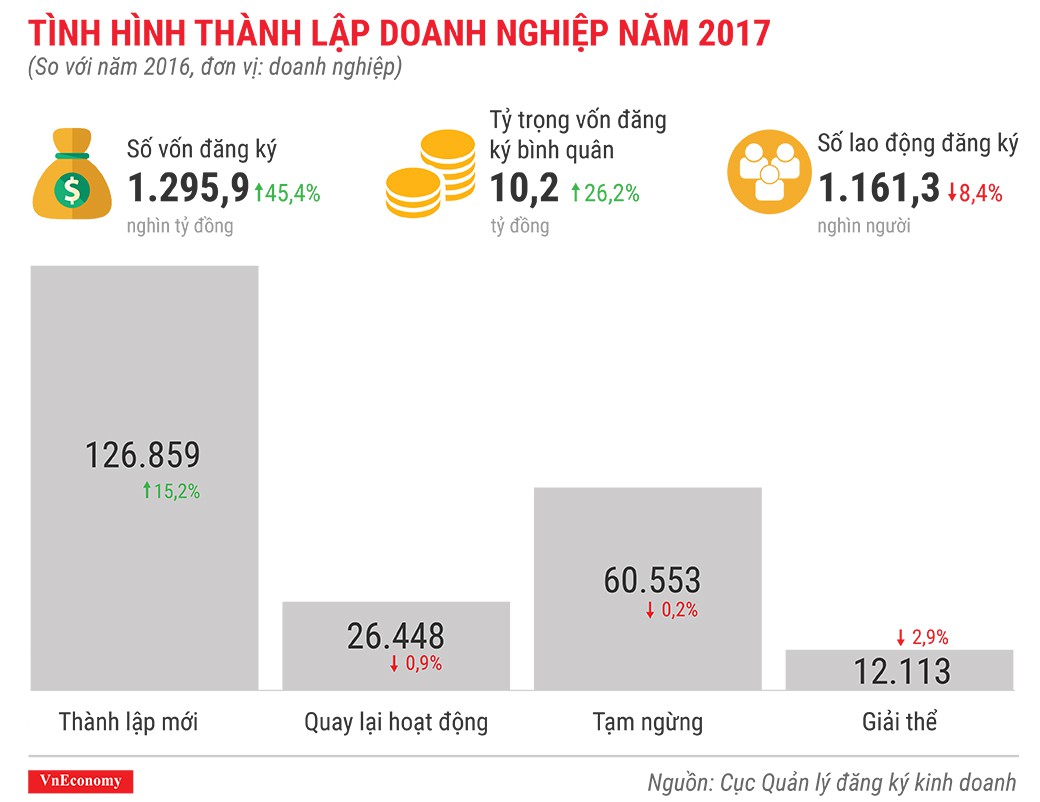 undefined - Ảnh 3.