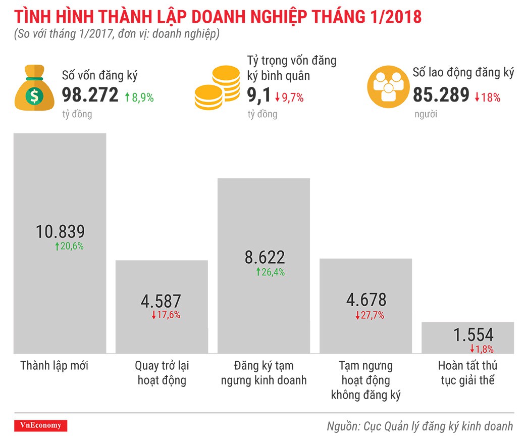 undefined - Ảnh 1.
