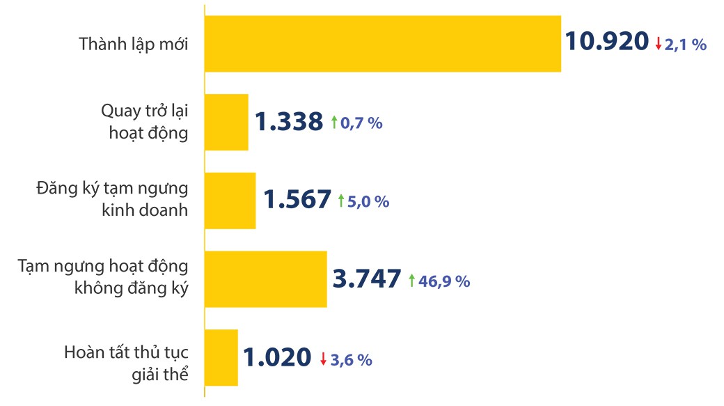 undefined - Ảnh 2.
