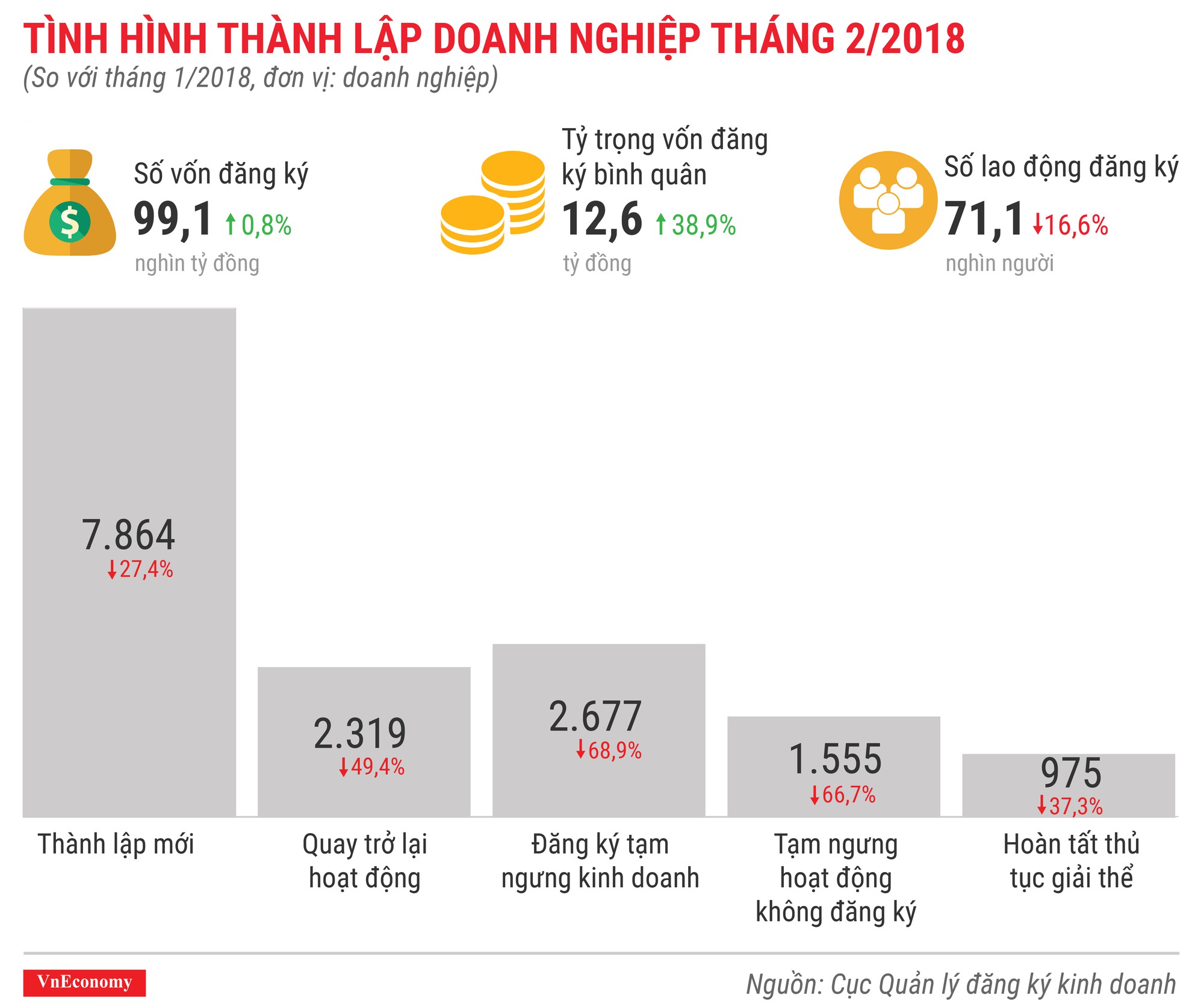 undefined - Ảnh 11.