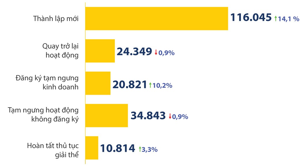 undefined - Ảnh 5.