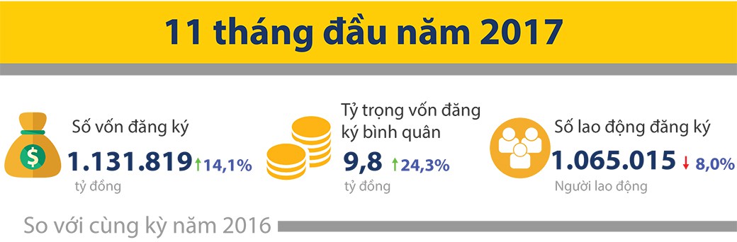 undefined - Ảnh 4.