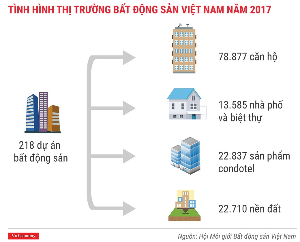 undefined - Ảnh 1.