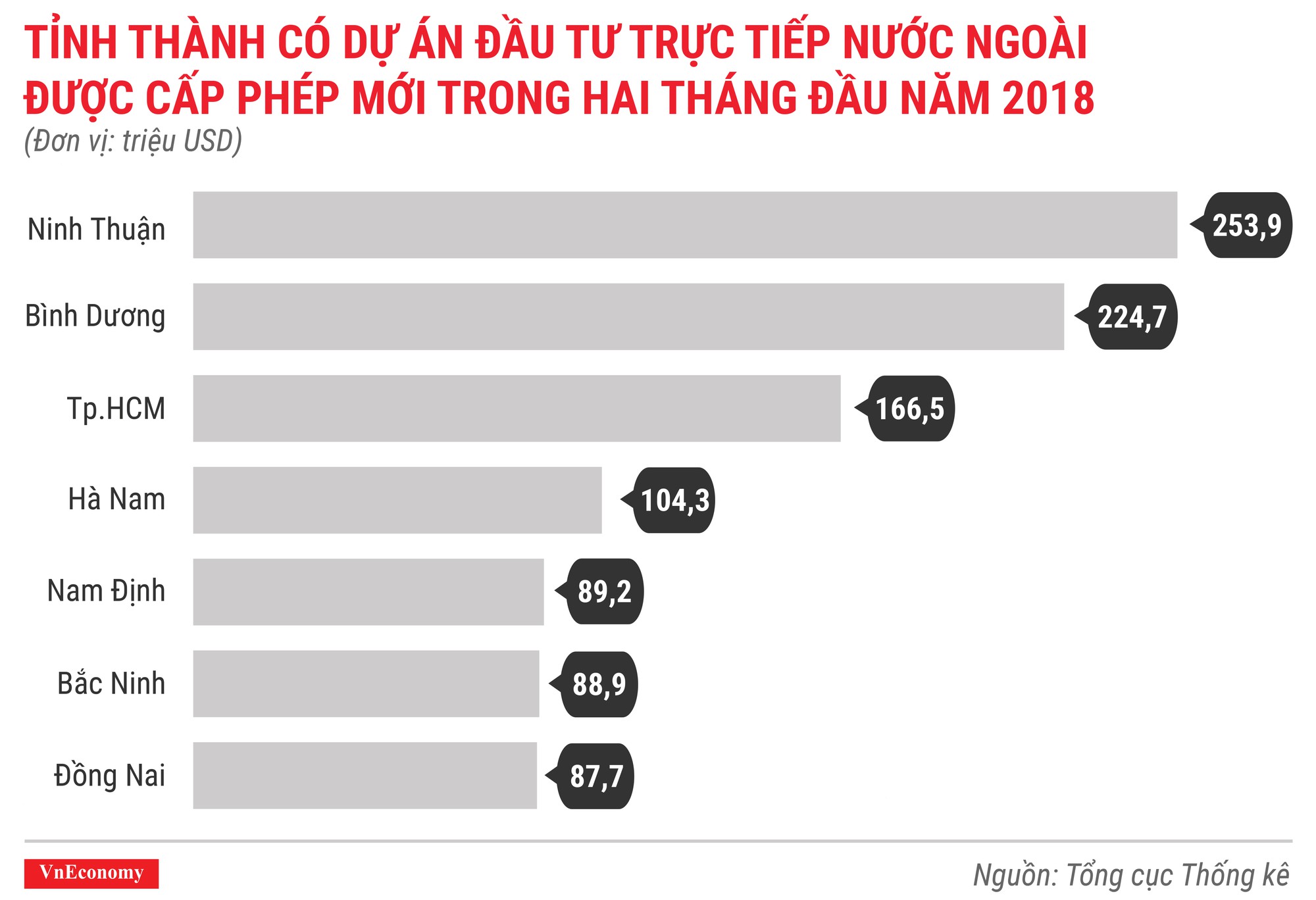 undefined - Ảnh 2.