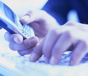 Chuyển biến từ bộ ba STB, SSI và FPT có thể là cơ sở để nhà đầu tư tính toán cho kế hoạch của mình.