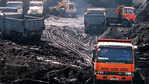 9 tháng đầu năm, lợi nhuận dự kiến của Tập đoàn đạt khoảng 3.500 tỷ đồng, bằng 175% so với kế hoạch.