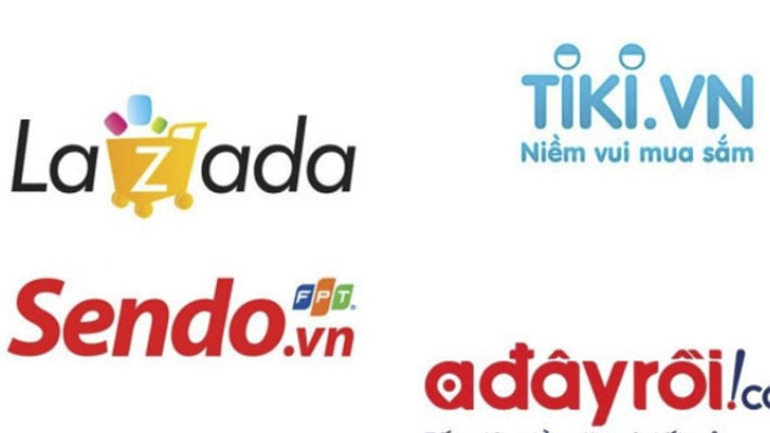 Theo VNDIRECT, một doanh nghiệp sẽ phải chịu khoản lỗ khoảng 142 tỷ đồng mỗi năm nếu muốn giành được 1% thị phần từ các đối thủ hiện hữu ở Việt Nam.