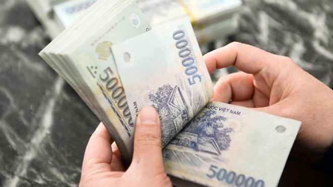 Ngoài ra, thành phố cũng yêu cầu không để xảy ra tình trạng nợ lương, nợ thưởng của người lao động dẫn đến nguy cơ tranh chấp và bất ổn trong quan hệ lao động tại doanh nghiệp