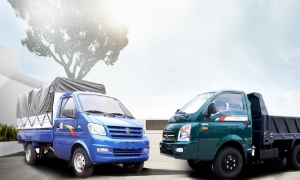 Gánh nặng chi phí, doanh thu tăng TMT vẫn lỗ hơn 6,5 tỷ trong 9 tháng