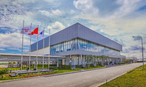 Masan MEATLife chính thức mở rộng hoạt động sang thị trường thịt gia cầm