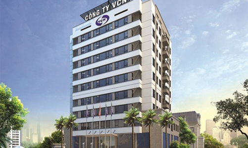 VCN mang đến những điều bạn muốn