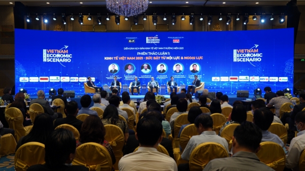 Kịch bản nào cho Kinh tế Việt Nam 2021?