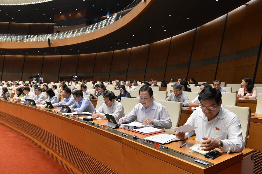 toan canh long thanh