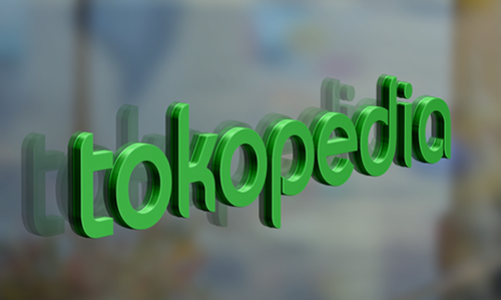 Alibaba chuẩn bị rót 500 triệu USD cho “Taobao của Indonesia”