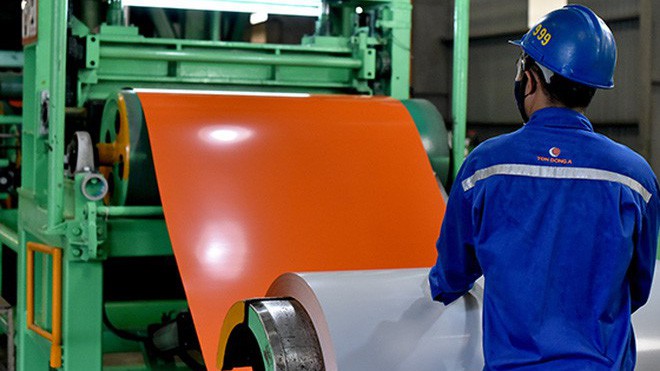 Indonesia xác định sản phẩm bị điều tra nhập khẩu từ Việt Nam bán phá giá vào thị trường nước này ở mức từ 12,01% – 28,49%. (Ảnh minh họa).