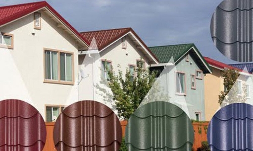 Bộ Công Thương áp thuế tôn màu với hàng Trung Quốc, Hàn Quốc cao nhất 34%