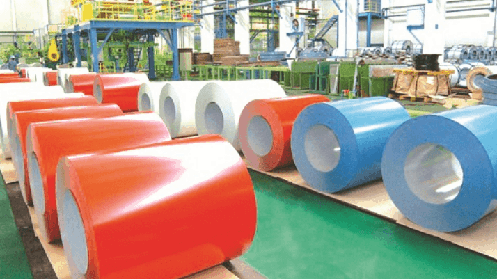 Theo Bộ Công Thương đây là biện pháp bảo vệ sản xuất trong nước