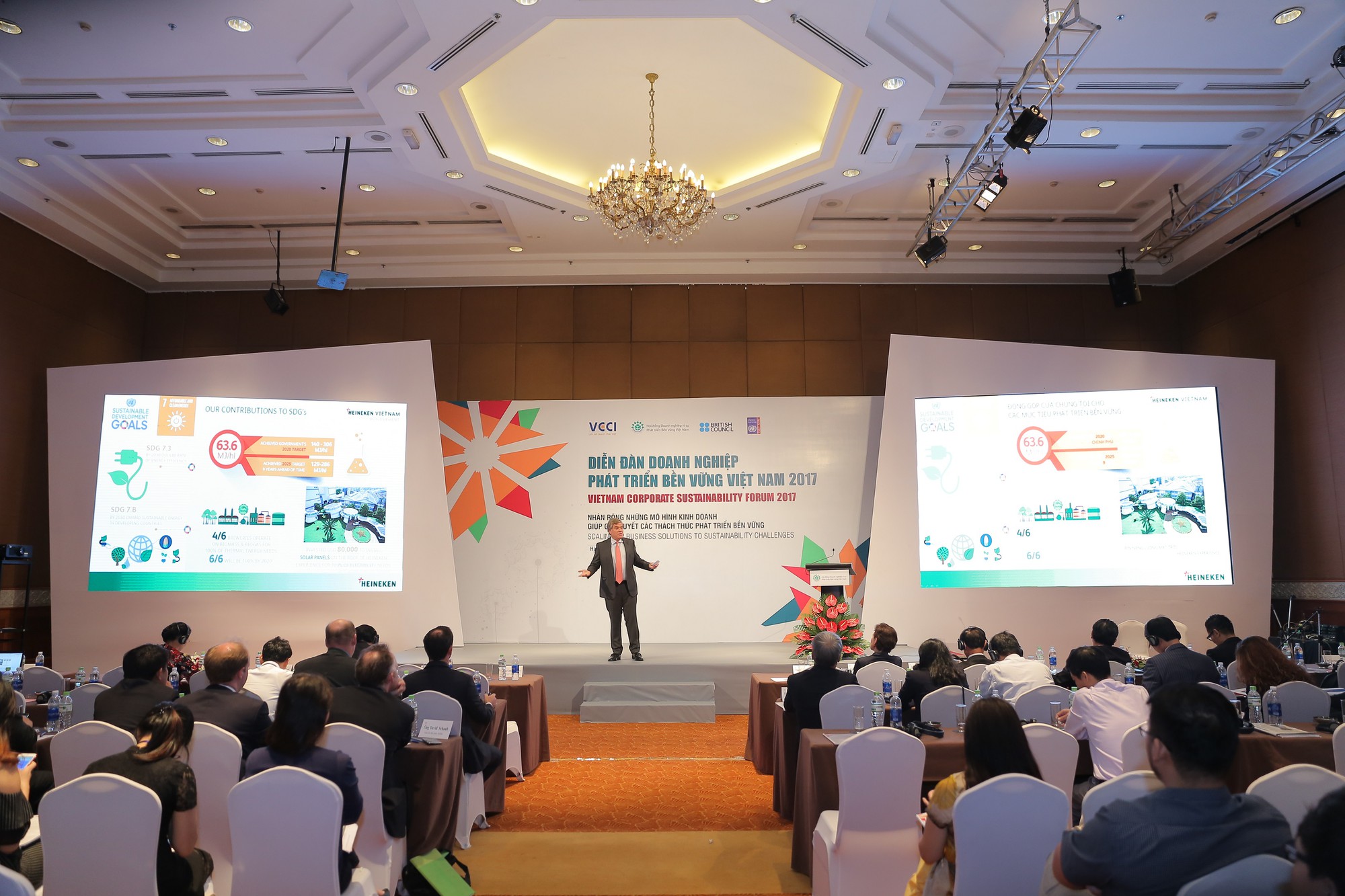 undefined - Ảnh 1.