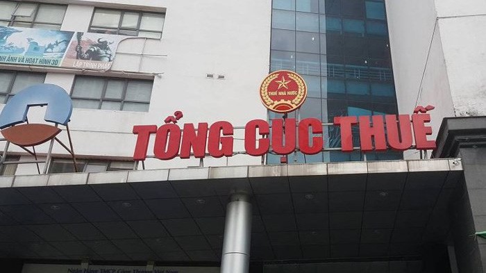 Nếu dự thảo được thông qua, Tổng cục Thuế sẽ chỉ còn 4 Phó tổng cục trưởng thay vì 6 Phó tổng cục trưởng như hiện nay. 
