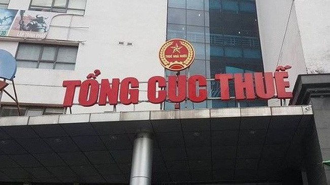 Tổng thu ngân sách Nhà nước lũy kế 8 tháng năm 2019 do cơ quan Thuế quản lý ước đạt 814.186 tỷ đồng. 