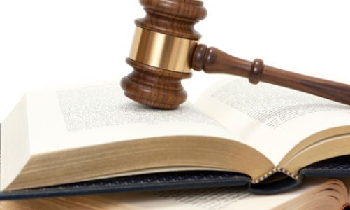 6 tháng phát hiện 122 văn bản trái nội dung, thẩm quyền