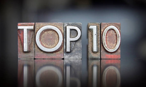 TTF bị bán tháo, cổ phiếu đầu cơ rơi rụng