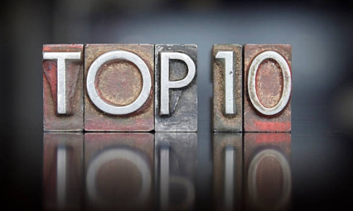 Đà bùng nổ của nhóm cổ phiếu thép vẫn chưa dừng