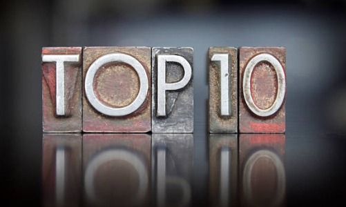 CVT bị bán tháo, dẫn đầu nhóm thua lỗ tuần qua