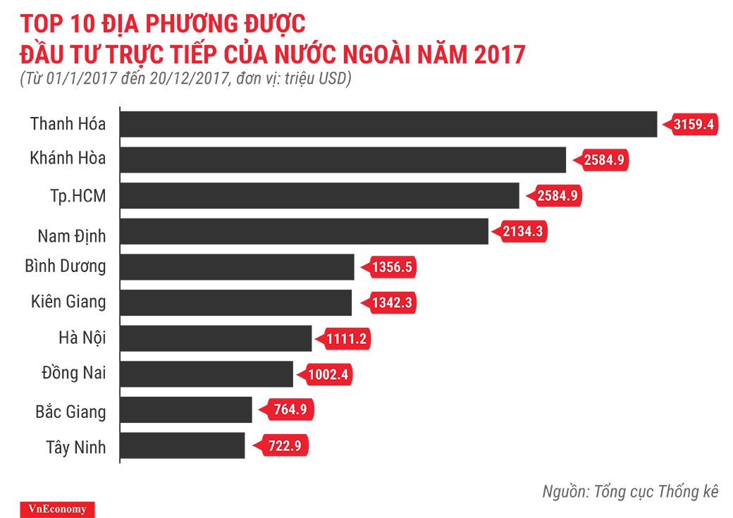 undefined - Ảnh 12.