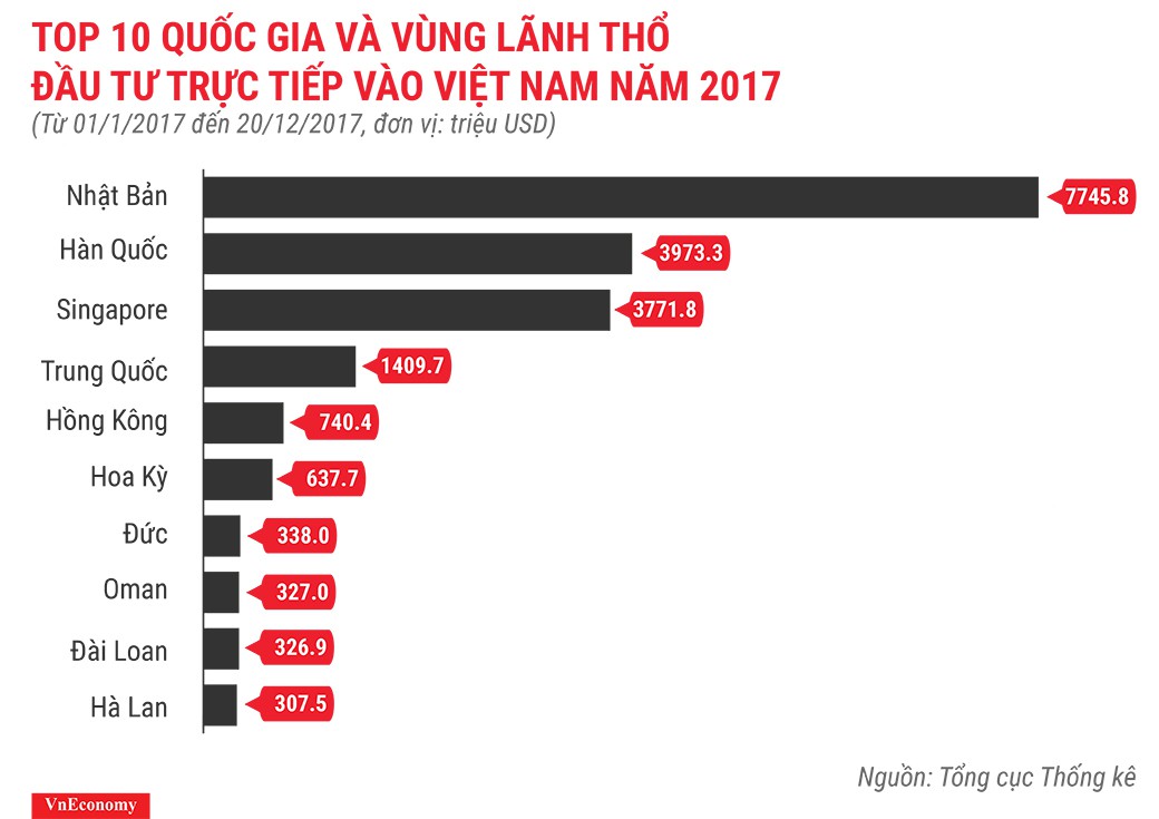 undefined - Ảnh 11.