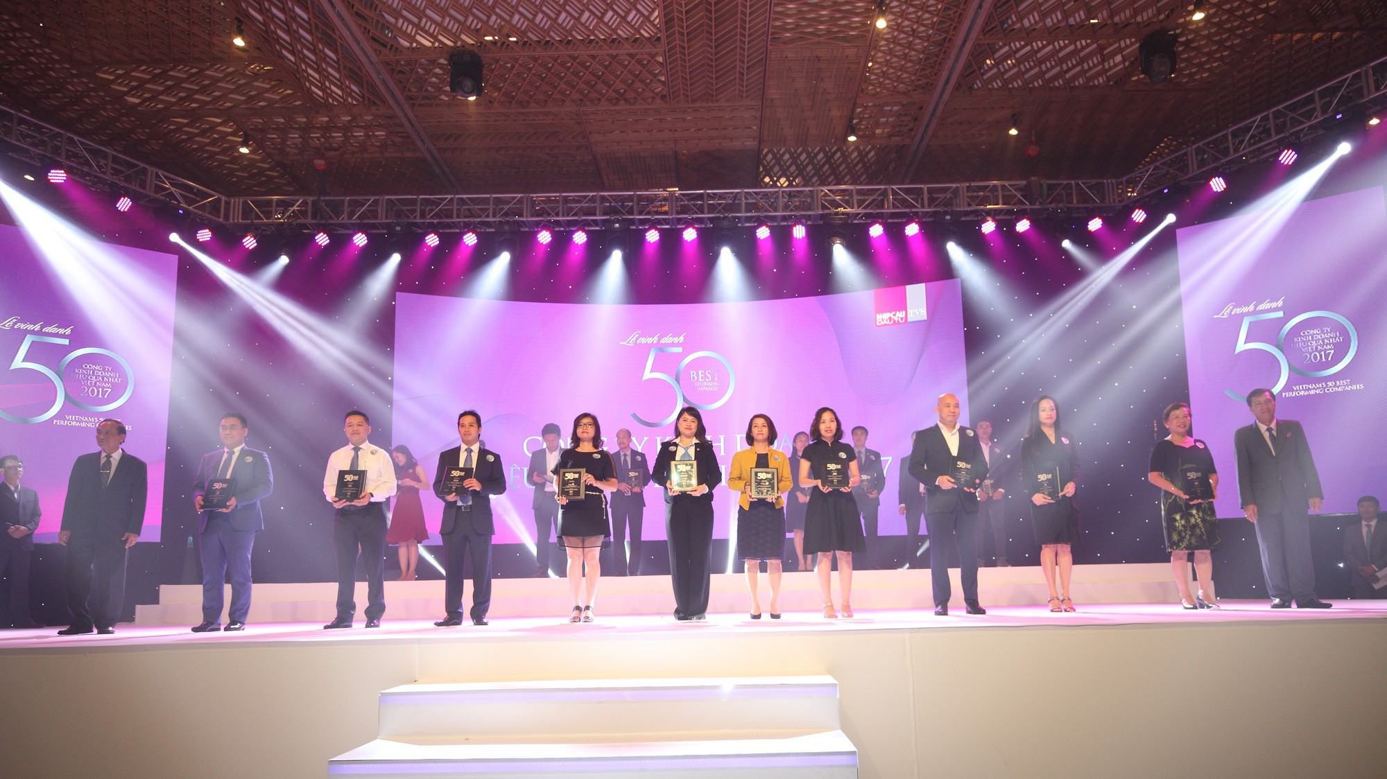 Hầu hết các công ty con và công ty liên kết của Masan Group dự đoán sẽ tăng trưởng hai chữ số trong 6 tháng đầu năm 2018.