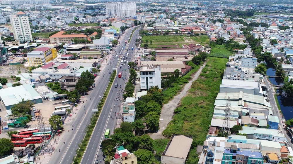 Cuộc kiểm toán cũng được thực hiện nhằm phát hiện kịp thời các sai phạm, hành vi tham nhũng, lãng phí trong công tác quản lý và sử dụng tài chính công, tài sản công - Ảnh minh hoạ.