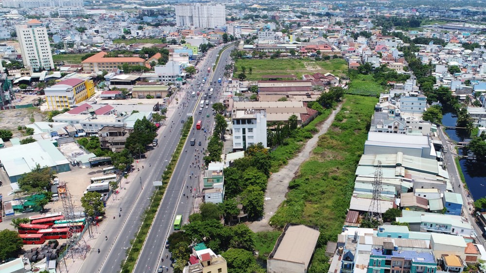 Cuộc kiểm toán cũng được thực hiện nhằm phát hiện kịp thời các sai phạm, hành vi tham nhũng, lãng phí trong công tác quản lý và sử dụng tài chính công, tài sản công - Ảnh minh hoạ.