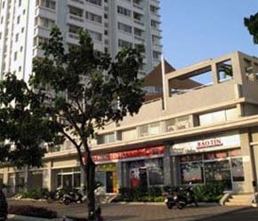 Một trong những nguyên nhân chính dẫn tới tình trạng lãng phí trên là do nguồn gốc nhà, đất công trên địa bàn thành phố rất phức tạp với nhiều đầu mối quản lý.