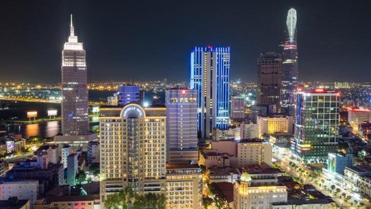 Việc tìm nguồn cung "sạch" và minh bạch sẵn sàng để đầu tư sẽ là một thách thức cho các nhà phát triển và đầu tư trong năm tới.