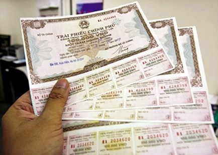 Nhiều ý kiến đại biểu Quốc hội băn khoăn về con số 170 nghìn tỷ đồng trái phiếu Chính phủ đề xuất phát hành bổ sung.