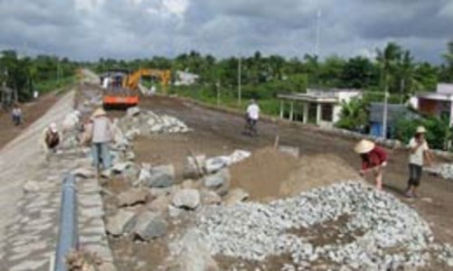 Trái phiếu Chính phủ và câu hỏi về kỷ luật tài chính