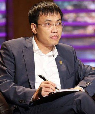 undefined - Ảnh 2.