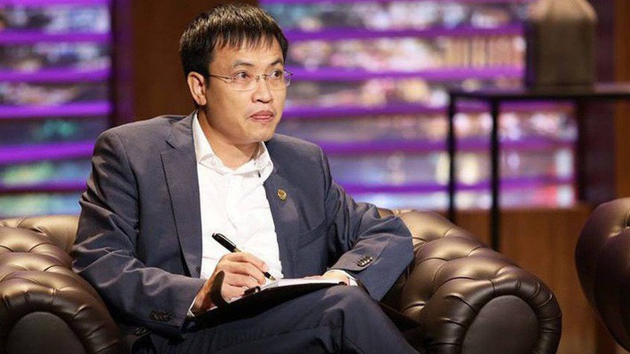 Dù nổi lên là một nhà đầu tư tài chính tài ba, nhưng một số doanh nghiệp do ông Vương lãnh đạo, công ty lại làm ăn thua lỗ lớn.