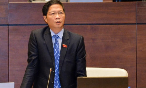 “Truy” trách nhiệm Bộ trưởng về các dự án thua lỗ