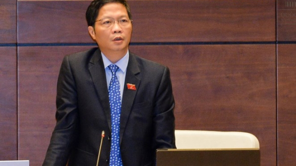 “Truy” trách nhiệm Bộ trưởng về các dự án thua lỗ