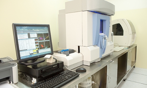 Yêu cầu kiểm tra thông tin lãng phí, trục lợi quỹ bảo hiểm y tế