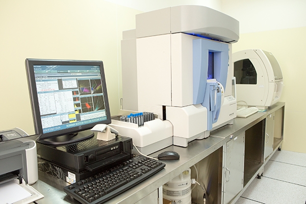 Qua kiểm toán phát hiện gói thầu gây thiệt hại 10,77 tỷ đồng, Kiểm toán Nhà nước đã kiến nghị thu hồi về Ngân sách Nhà nước.<br>