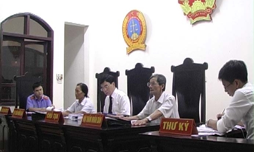 Vì sao tranh chấp thương mại mất quá nhiều thời gian giải quyết?