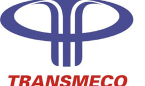 Transmeco hướng tới chiến lược phát triển bền vững