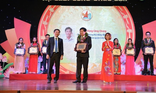 Chuyện 