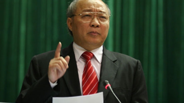 Bộ trưởng Bộ Y tế: Giá thuốc không tăng theo giá ngoại tệ