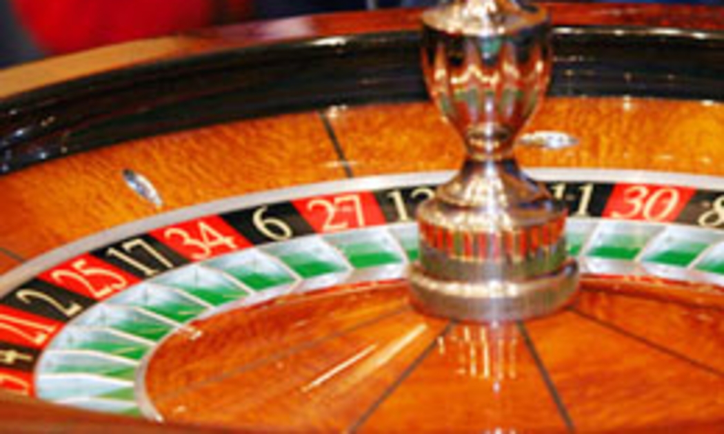 Trên nguyên tắc, kinh doanh casino, trò chơi điện tử có thưởng là ngành, nghề kinh doanh có điều kiện được Nhà nước kiểm soát chặt chẽ để đảm bảo an ninh trật tự và an toàn xã hội.