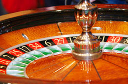 Trên nguyên tắc, kinh doanh casino, trò chơi điện tử có thưởng là ngành, nghề kinh doanh có điều kiện được Nhà nước kiểm soát chặt chẽ để đảm bảo an ninh trật tự và an toàn xã hội.